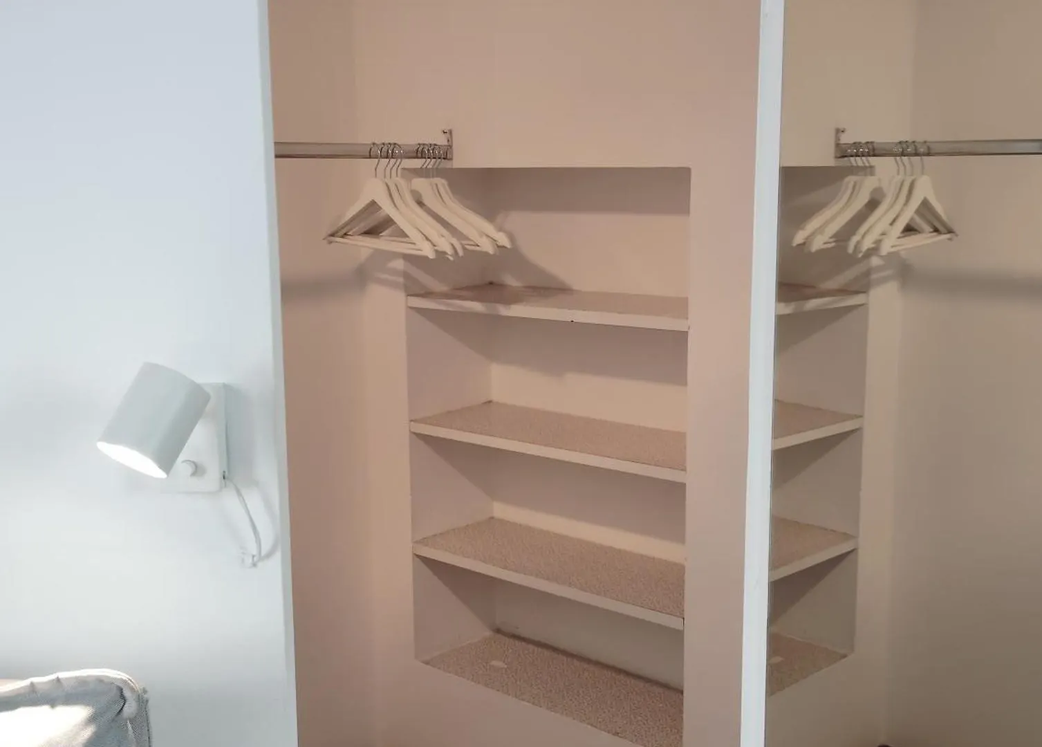 Vfh Eustachi Stylish Apartment